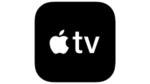Apple TV+