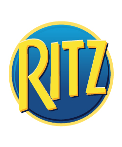 Ritz Crackers