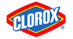 Clorox