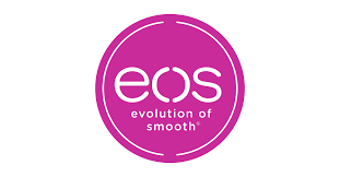 eos Products