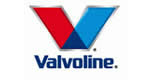 Valvoline