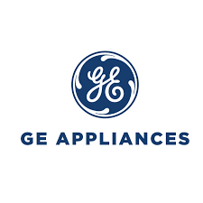 GE Appliances