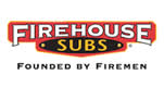 Firehouse Subs