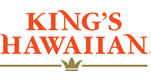King's Hawaiian