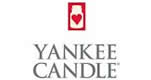 Yankee Candle