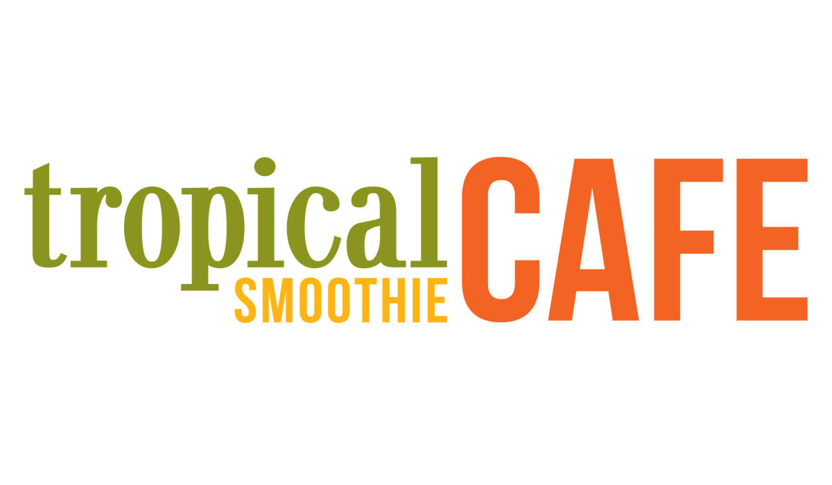 Tropical Smoothie Cafe