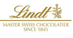 Lindt