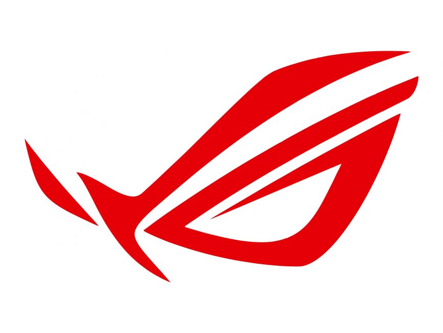 ROG Global