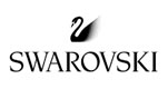 Swarovski