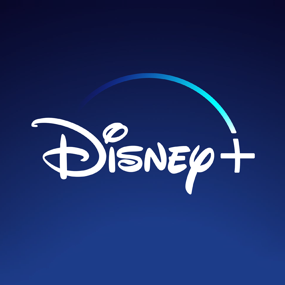 Disney+ (Plus)
