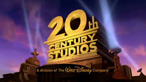 20th Century Studios