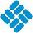 Columbia Sportswear