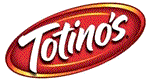 Totinos