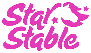Star Stable