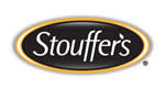 Stouffers