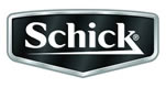Schick