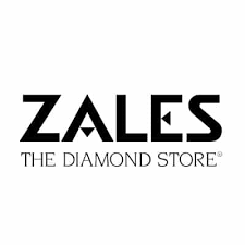 Zales