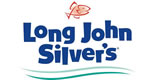 Long John Silver's