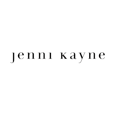 Jenni Kayne