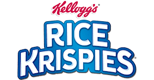 Rice Krispies