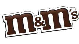 M&M'S
