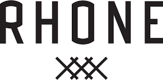 Rhone