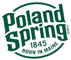 Poland Spring