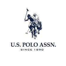U.S. Polo Assn.