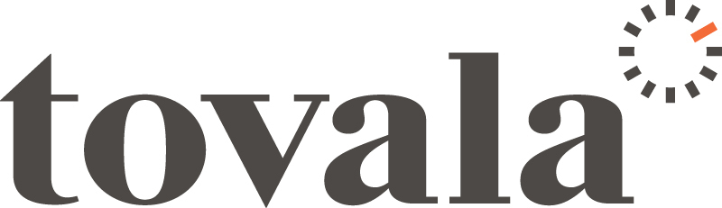 Tovala