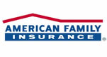 American Family Insurance