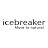 Icebreaker