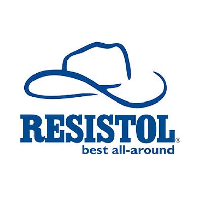 Resistol