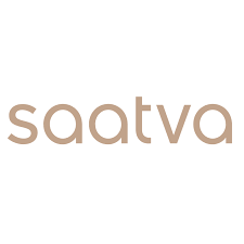 Saatva