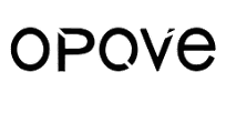 Opove