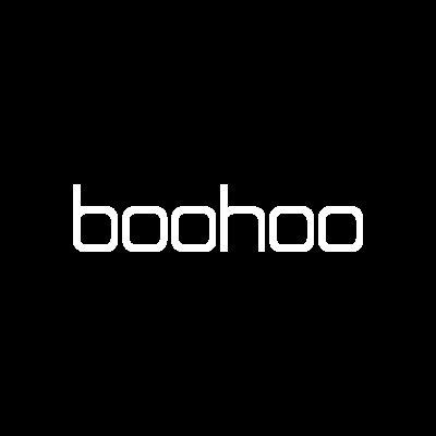 BooHoo