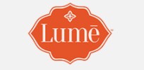 Lume