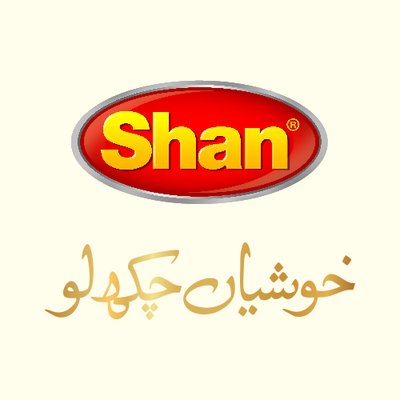 Shan