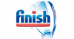 Finish