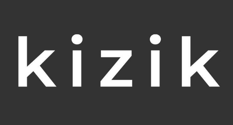 KIZIK