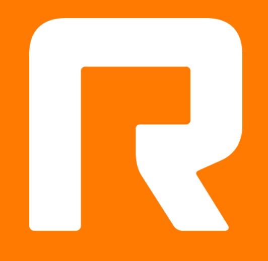 RingCentral