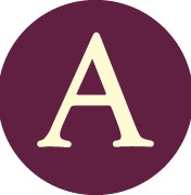 Anolon