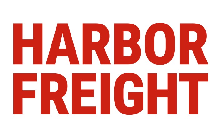 Harbor Freight