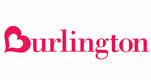 Burlington