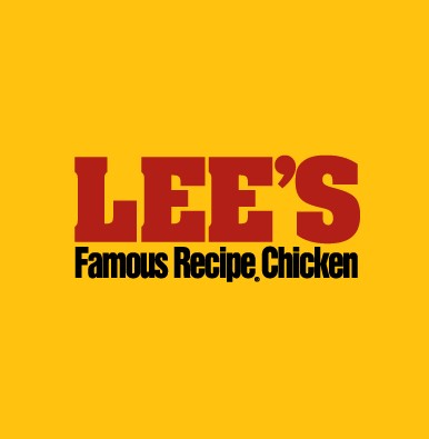 Lee's Famous Recipe Chicken