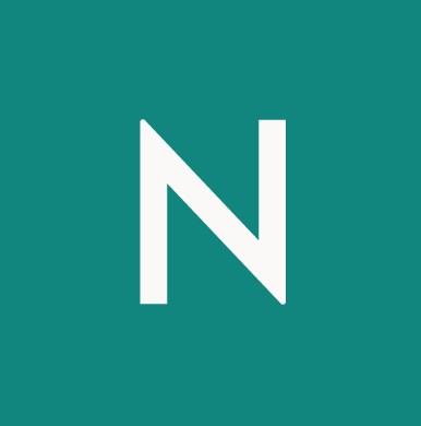 Nutrafol