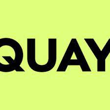 Quay