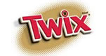 Twix