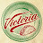 Victoria México