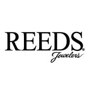 REEDS Jewelers
