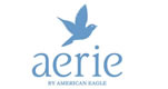 Aerie